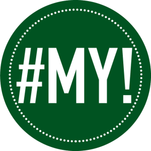 Logo#MY! copia