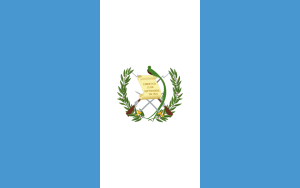 Flag_of_Guatemala.svg