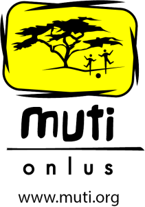 Muti Onlus Logo copia_modificato-1