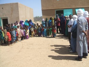 scuola_tuareg1