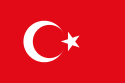 Flag_of_Turkey.svg