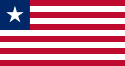 125px-Flag_of_Liberia.svg