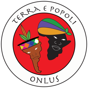 LOGO TERRA E POPOLI copia