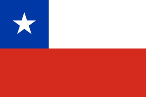 800px-Flag_of_Chile.svg