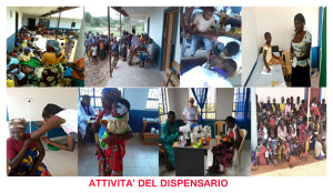 ATTIVITA' DISPENSARIO (1)