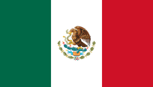 Flag_of_Mexico.svg (1)