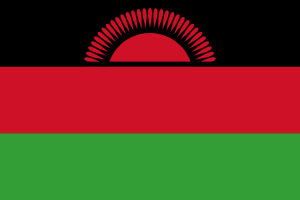 Flag_of_Malawi.svg