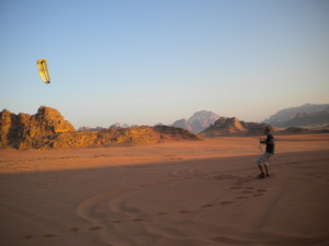 agosto-2011-wadi-rum-40