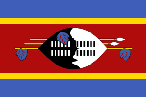 flag_of_swaziland-svg